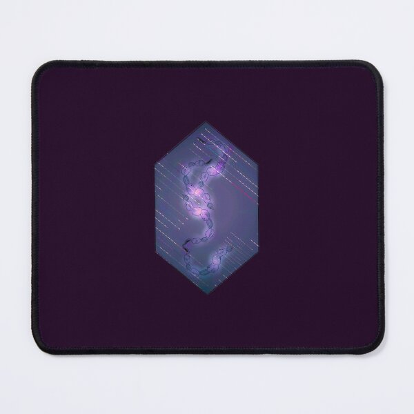 Item preview, Spatial designed and sold by Neleren.