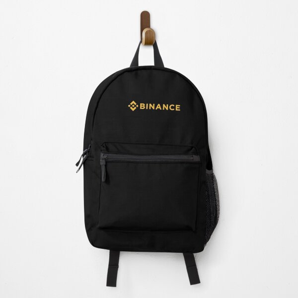 Item preview, Binance logo icon symbol brand identity vector designed and sold by Terbnsui.