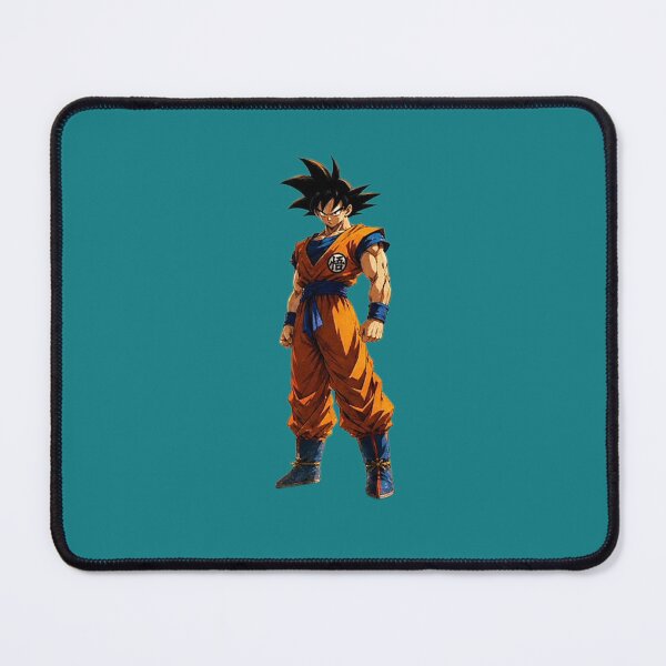Item preview, Classic Martial Arts Hero Retro Anime Legend Graphic designed and sold by Creatby7030.
