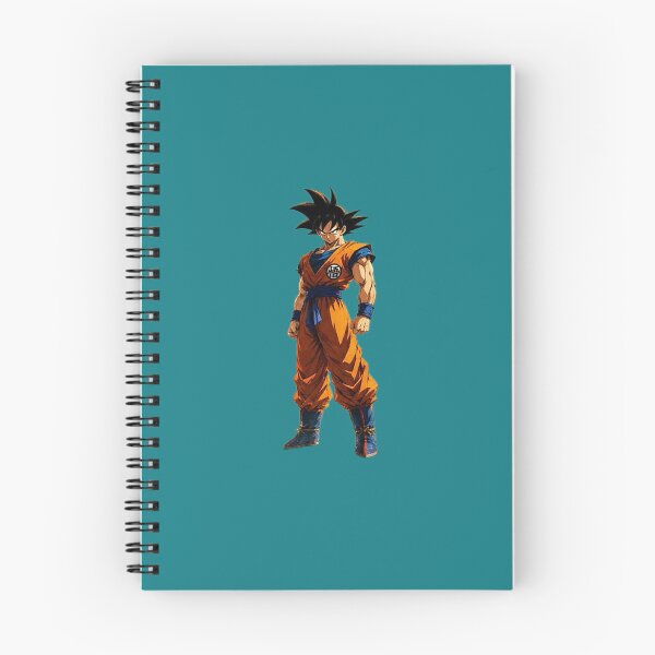Item preview, Classic Martial Arts Hero Retro Anime Legend Graphic  designed and sold by Creatby7030.