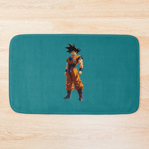 Item preview, Classic Martial Arts Hero Retro Anime Legend Graphic  designed and sold by Creatby7030.