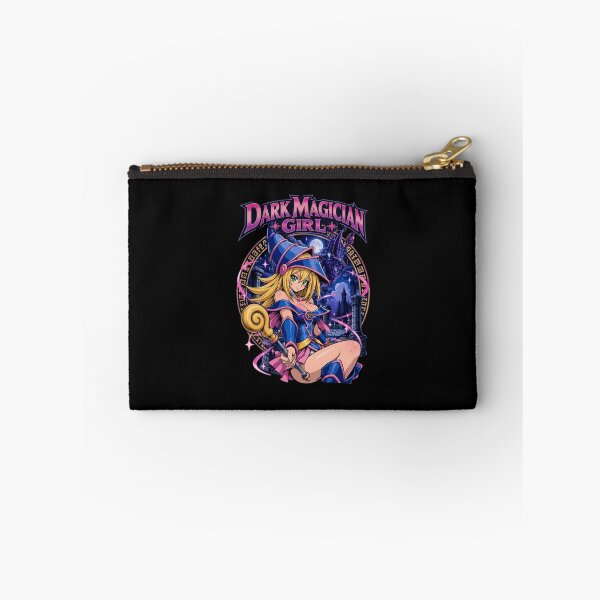 Item preview, Yugioh Dark Magician Girl designed and sold by Facturesfory.