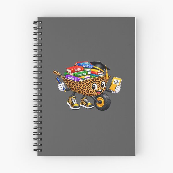Item preview, Education is the foundation for Bigger Dreams designed and sold by annenambiro.