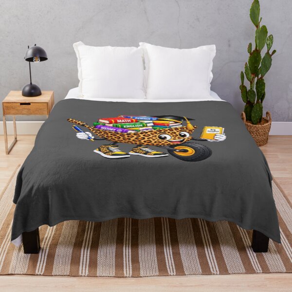 Item preview, Education is the foundation for Bigger Dreams designed and sold by annenambiro.