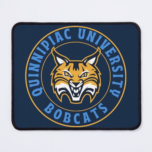 Item preview, Quinnipiac University Bobcats designed and sold by maddieeeKh.