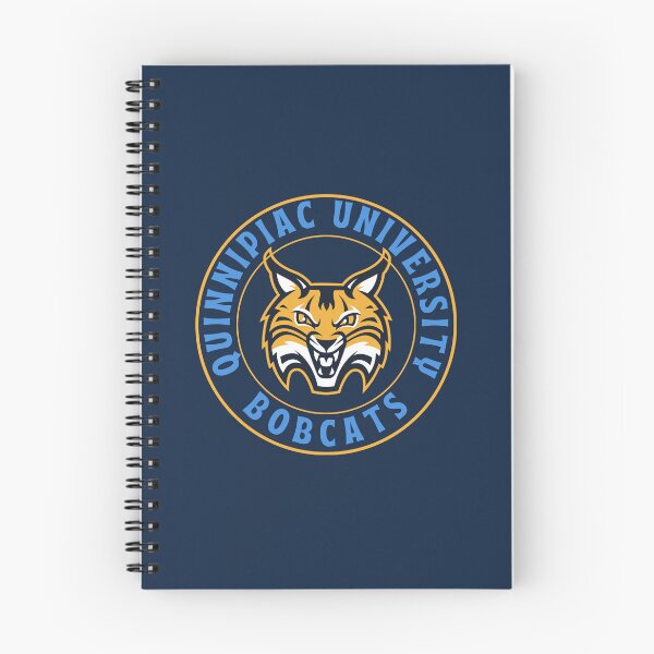 Item preview, Quinnipiac University Bobcats  designed and sold by maddieeeKh.