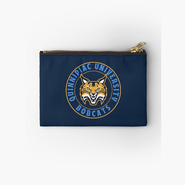 Item preview, Quinnipiac University Bobcats  designed and sold by maddieeeKh.