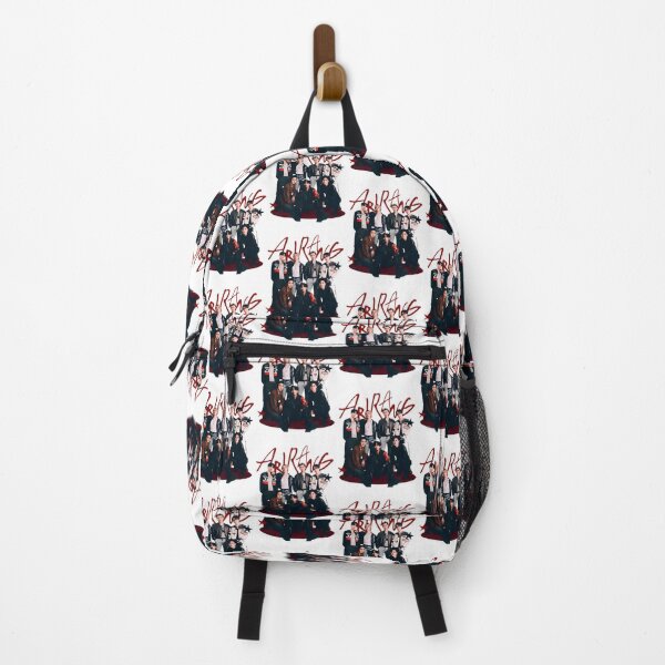 Item preview, BTS Arirang Tour Concert Inspired Design for Fans designed and sold by Dawsen Derksen.