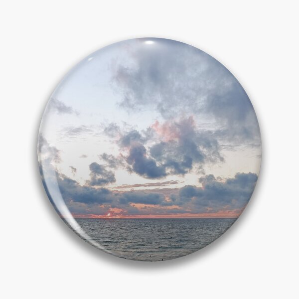 Item preview, sea life, sunset, beach, summer designed and sold by colorgallery11.