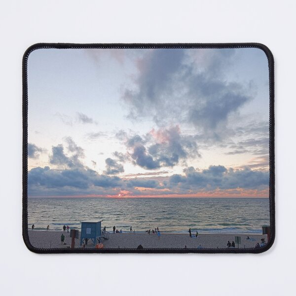 Item preview, sea life, sunset, beach, summer designed and sold by colorgallery11.