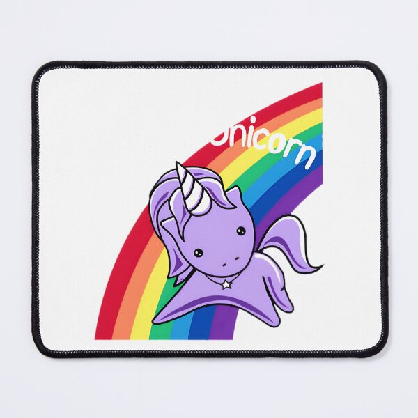 Item preview, Hello Unicorn Inspired Sci-Fi Design from Altered Carbon Series designed and sold by AmirabbasGT.