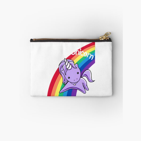 Item preview, Hello Unicorn Inspired Sci-Fi Design from Altered Carbon Series designed and sold by AmirabbasGT.