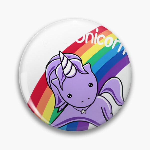 Item preview, Hello Unicorn Inspired Sci-Fi Design from Altered Carbon Series designed and sold by AmirabbasGT.
