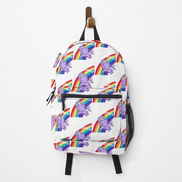 Item preview, Hello Unicorn Inspired Sci-Fi Design from Altered Carbon Series designed and sold by AmirabbasGT.