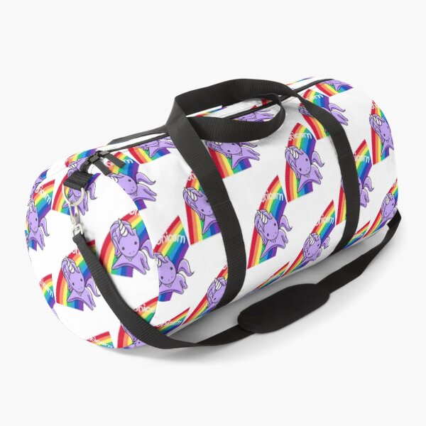 Item preview, Hello Unicorn Inspired Sci-Fi Design from Altered Carbon Series designed and sold by AmirabbasGT.