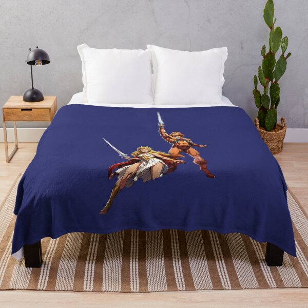 Item preview, Fantasy Twin Swords Heroes Epic Sword and Sorcery Graphic designed and sold by Creatby7030.