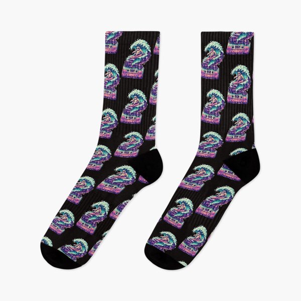 Item preview, Sunday Sloth designed and sold by  ViralVisionsCreating .