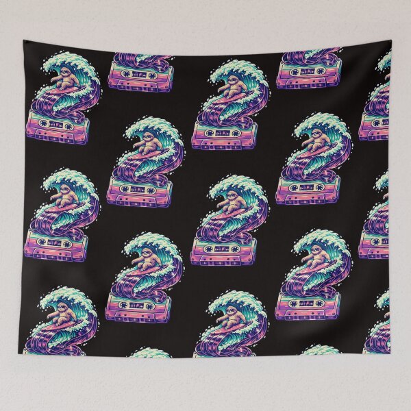 Item preview, Sunday Sloth designed and sold by ViralVisionsCreating .