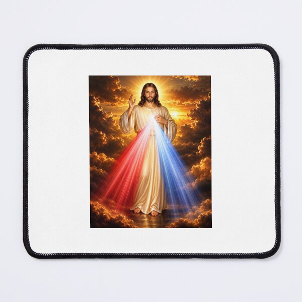 Item preview, Christian inspirational design designed and sold by OJ-Studio.