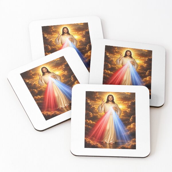 Item preview, Christian inspirational design  designed and sold by OJ-Studio.