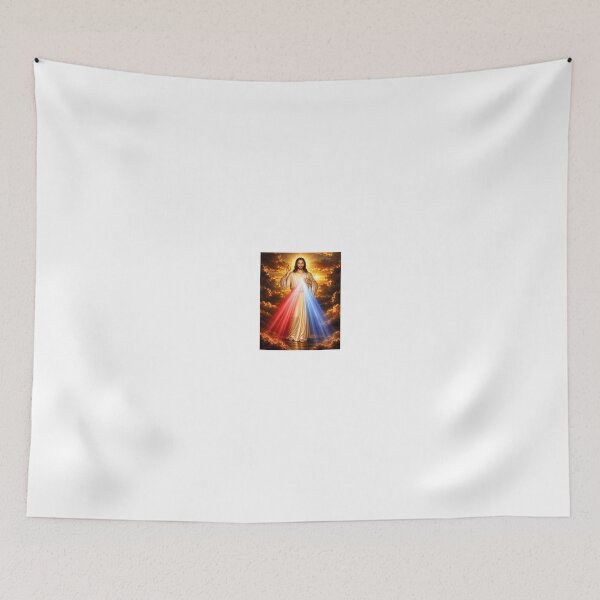 Item preview, Christian inspirational design designed and sold by OJ-Studio.