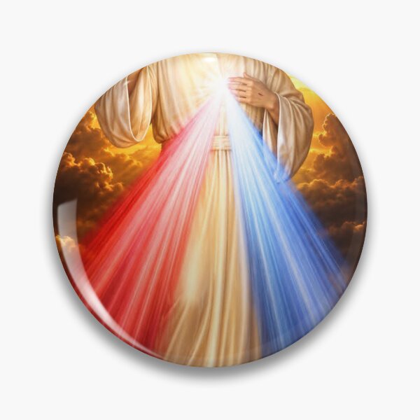 Item preview, Christian inspirational design  designed and sold by OJ-Studio.