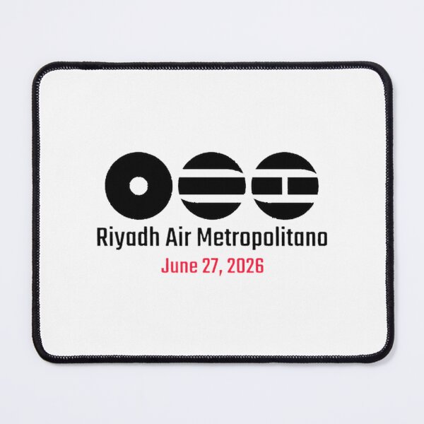 Item preview, BTS Arirang World Tour Riyadh Air Metropolitano Design Artwork designed and sold by Dawsen Derksen.