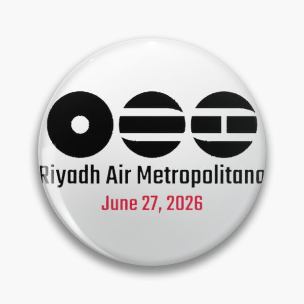 Item preview, BTS Arirang World Tour Riyadh Air Metropolitano Design Artwork designed and sold by Dawsen Derksen.