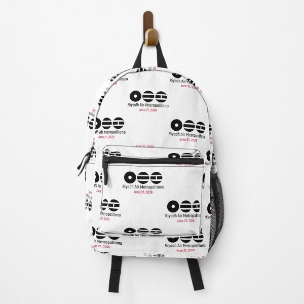 Item preview, BTS Arirang World Tour Riyadh Air Metropolitano Design Artwork designed and sold by Dawsen Derksen.