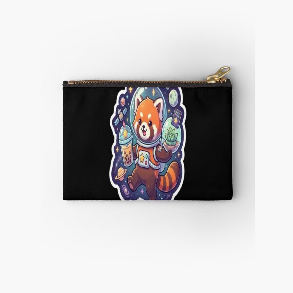 Item preview.