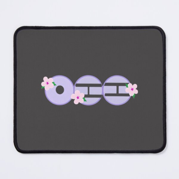 Item preview, BTS Arirang World Tour Inspired Design - Keep Swimming Arirang Motivational Fan Art designed and sold by Dawsen Derksen.