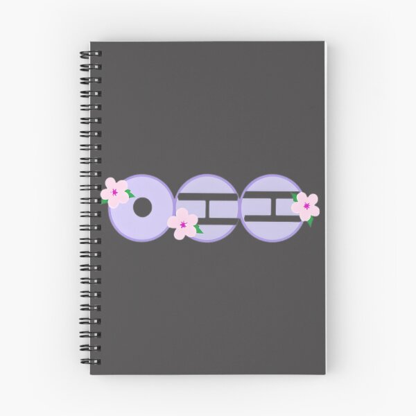 Item preview, BTS Arirang World Tour Inspired Design - Keep Swimming Arirang Motivational Fan Art designed and sold by Dawsen Derksen.