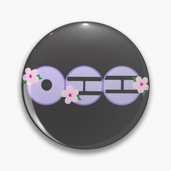 Item preview, BTS Arirang World Tour Inspired Design - Keep Swimming Arirang Motivational Fan Art designed and sold by Dawsen Derksen.