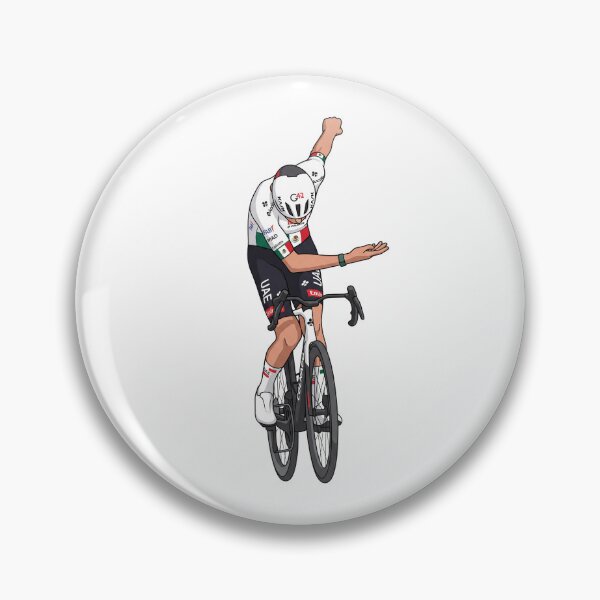 Item preview, Isaac del Toro Grand Prix Montreal 2026 designed and sold by Rodandoando.