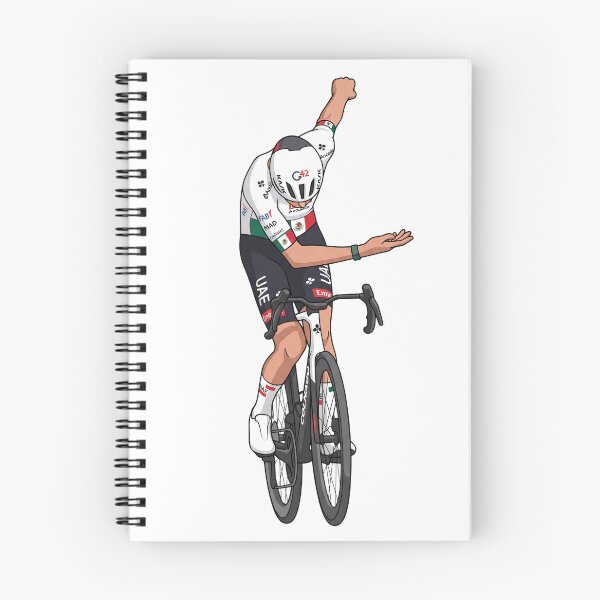 Item preview, Isaac del Toro Grand Prix Montreal 2026 designed and sold by Rodandoando.