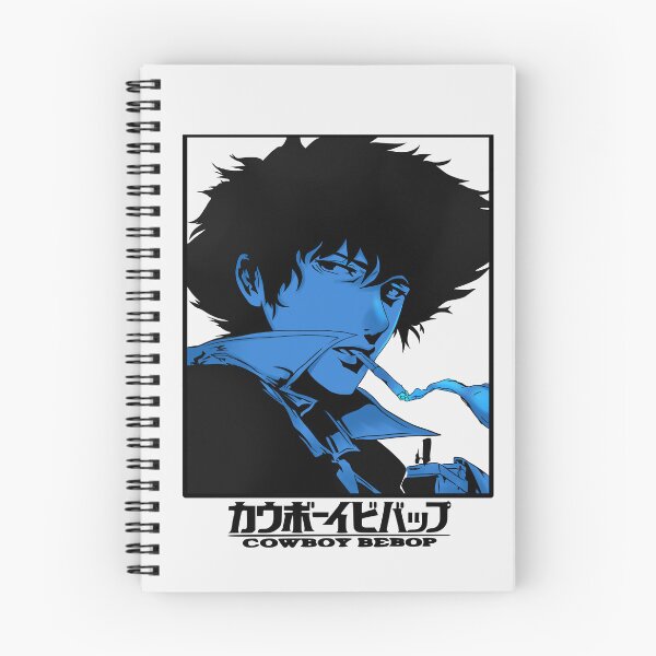 Item preview, Scribble Blue Cowherd  designed and sold by Ninaa-Art.