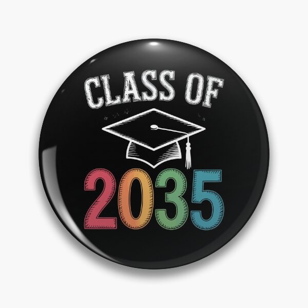 Item preview, Class of 2035 designed and sold by jkrphoto.