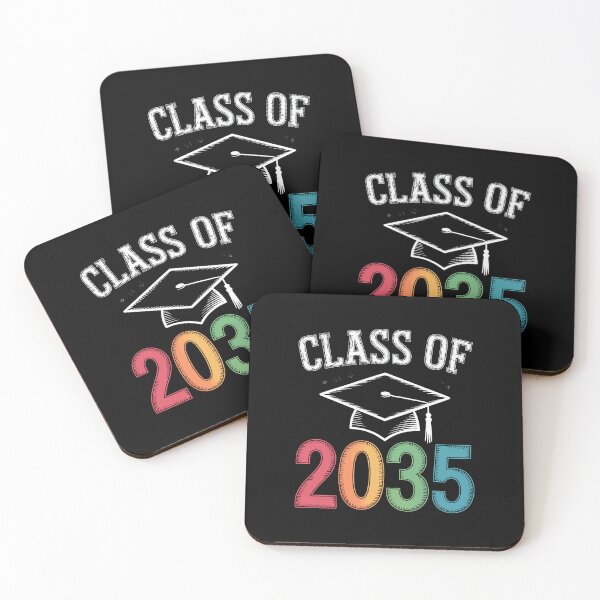 Item preview, Class of 2035 designed and sold by jkrphoto.