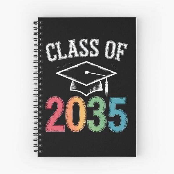 Item preview, Class of 2035 designed and sold by jkrphoto.