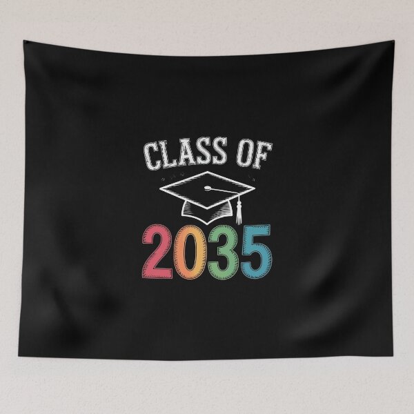 Item preview, Class of 2035 designed and sold by jkrphoto.