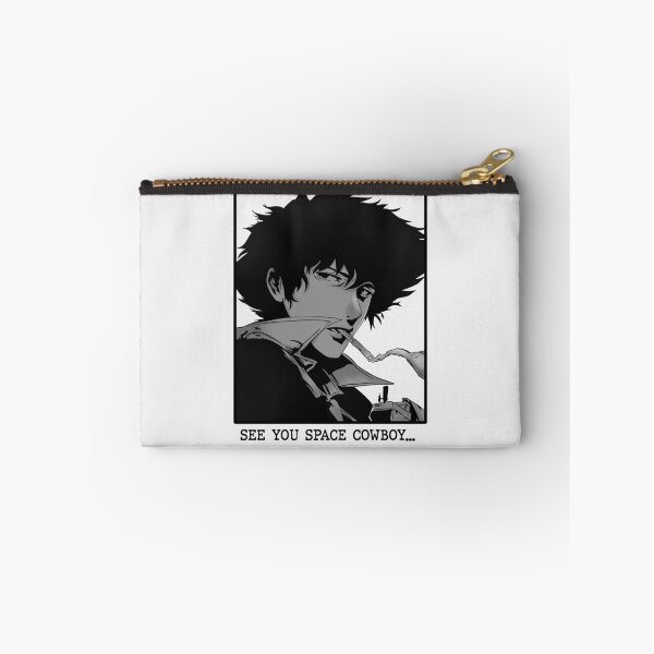 Item preview, Doodle Gray Cowherd designed and sold by Ninaa-Art.