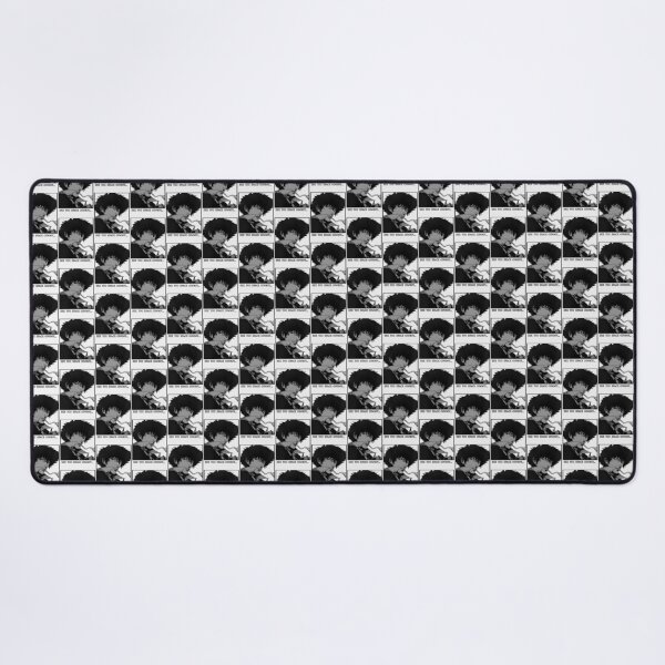 Item preview, Doodle Gray Cowherd  designed and sold by Ninaa-Art.