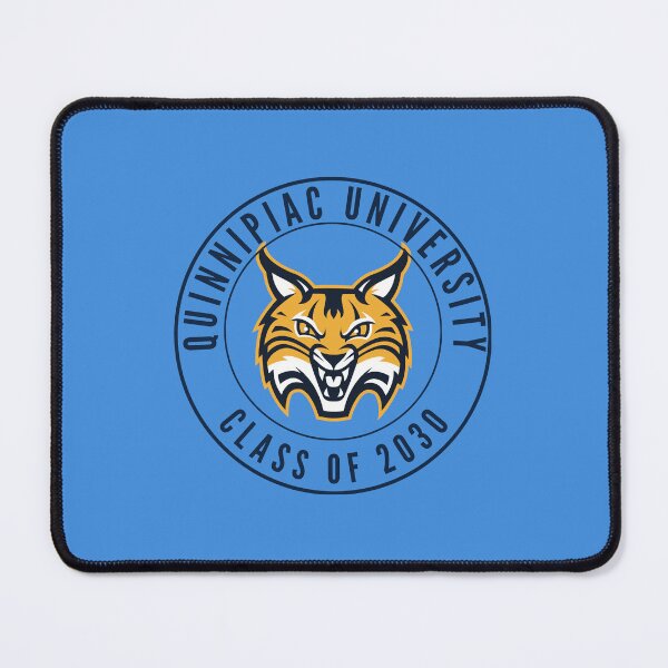 Item preview, Quinnipiac University Bobcats designed and sold by maddieeeKh.