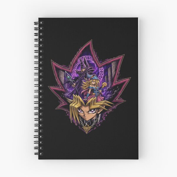 Item preview, Yugioh Dark Magician Girl designed and sold by Facturesfory.