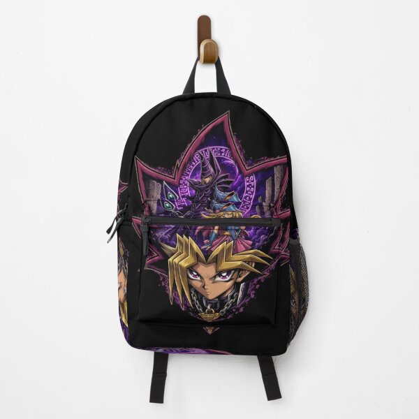 Artikelvorschau, Yugioh Dunkles Magier-Mädchen entworfen und verkauft von Facturesfory.
