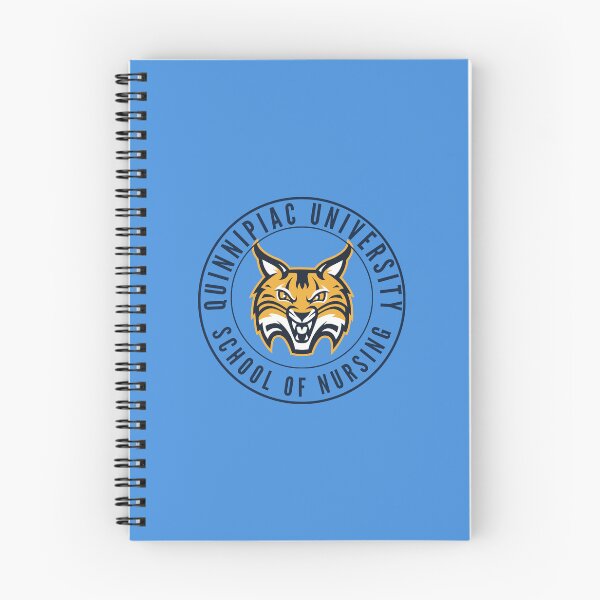 Item preview, Quinnipiac School of Nursing  designed and sold by maddieeeKh.