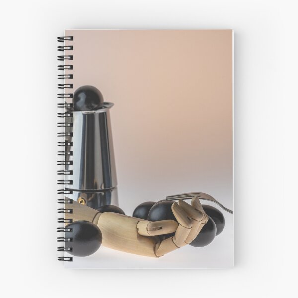 Item preview, Coffee Pot Still Life - Chef Gift designed and sold by photossmirnov.
