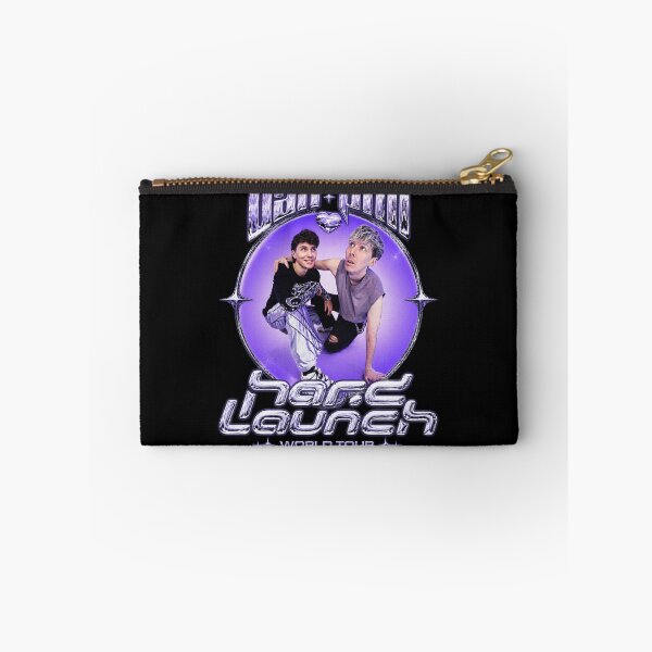 Item preview, Dan and Phil designed and sold by reezorrrr.