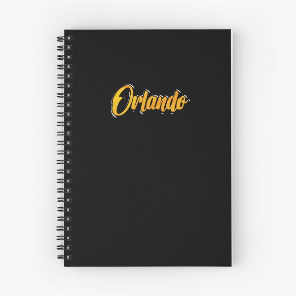 Item preview, Orlando Personalized Name - Funny & Cool Custom Gift for Men and Boys, Teens designed and sold by Oussinc.