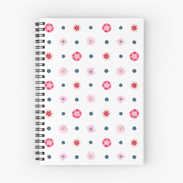 Item preview, Jaipur Floral Trellis – Pearl White designed and sold by Piret Victoria Ribas.